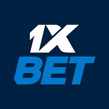 1xBet App Your Ultimate Betting Companion -1688472183