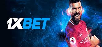 1xBet Корея Удобное Приложение для Ставок -1797450808