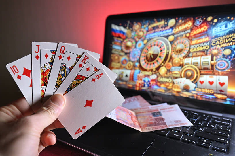 Παγκόσμια Εμπειρία στο Bizzo Casino