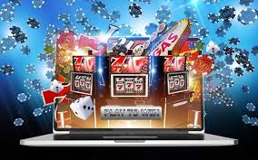 Descubre el Mundo del Entretenimiento en IDGroup Casino -1116399026 Descubre el Mundo del Entretenimiento en IDGroup Casino -1116399026