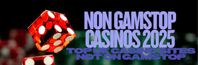 Discover Reputable Casinos Not on GamStop