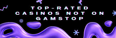 Discover the Best Casino Sites Not on Gamstop -1250347698