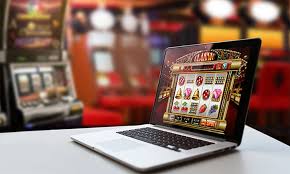 Exploring Non GamStop Sports Betting Sites A Comprehensive Guide -1062140480
