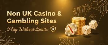 Exploring Non-UK Casinos for UK Players A Comprehensive Guide -1062759167 Exploring Non-UK Casinos for UK Players A Comprehensive Guide -1062759167