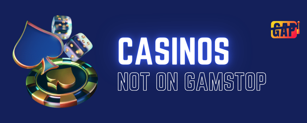 Exploring UK Betting Sites Not on Gamstop -1287983980