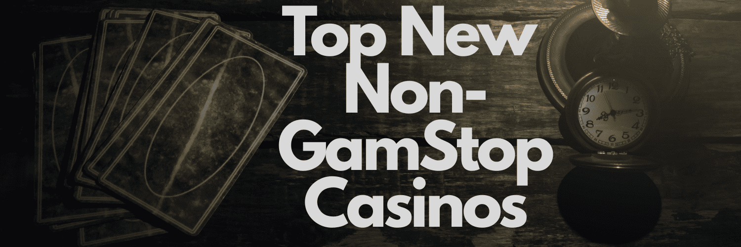 Exploring UK Betting Sites Not on Gamstop -1287983980