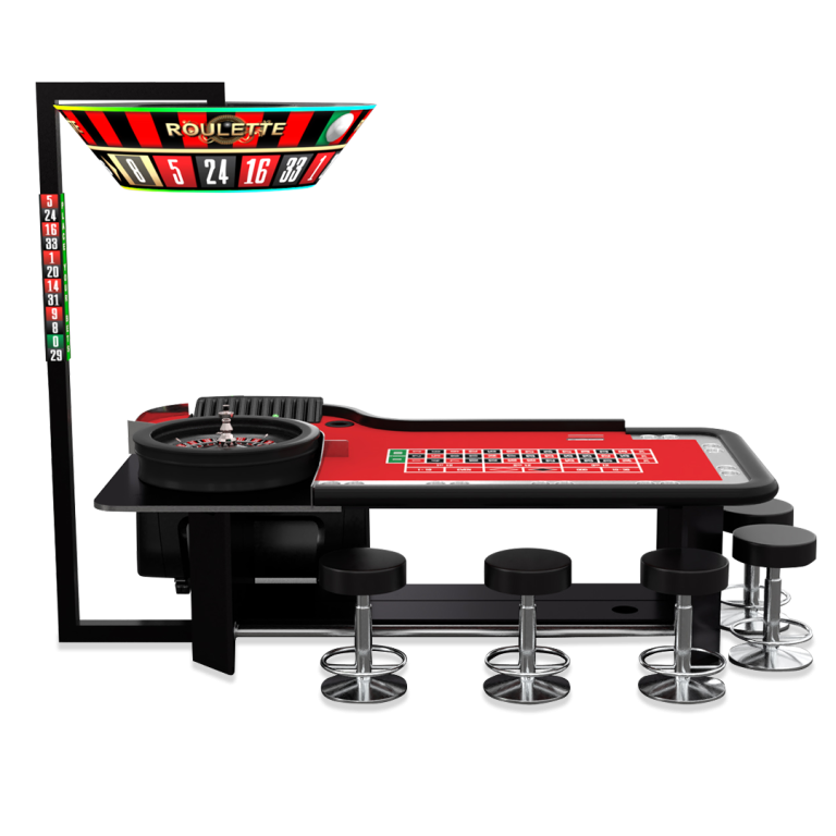 Royal Reels online casino