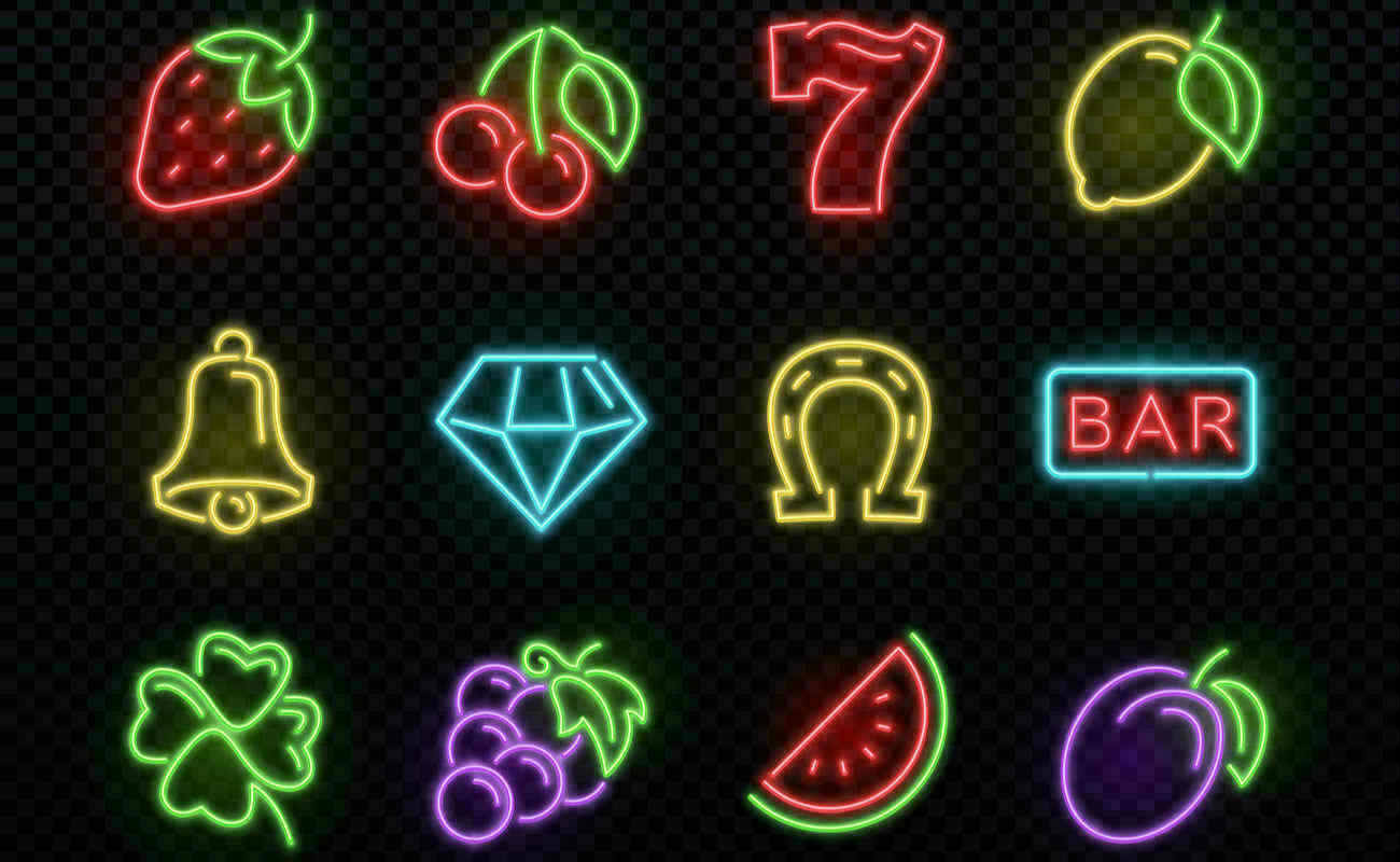 Spin Panda Casino gratis spins Nederland