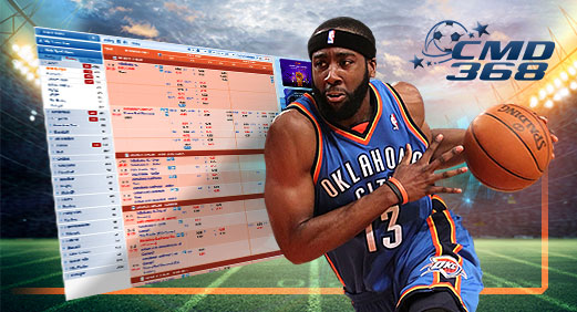 Viggoslots Casino online Casino