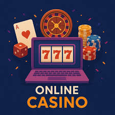 Nationalbet Online Casino UK Your Ultimate Gaming Destination