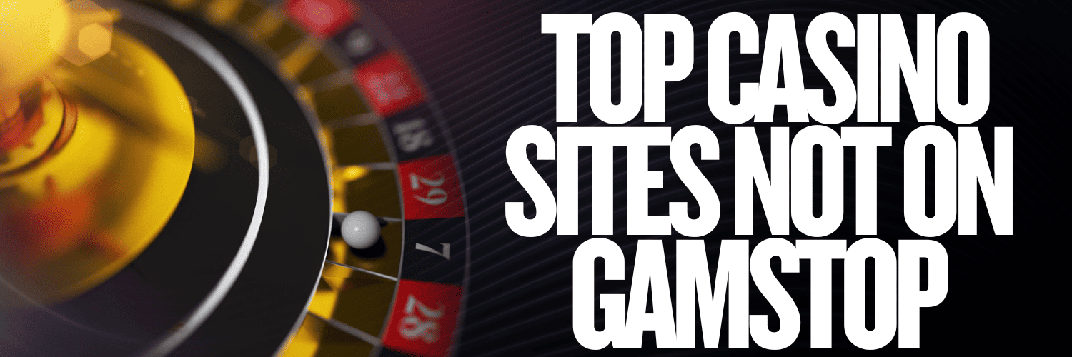 PayPal Casinos Not Blocked By GamStop Your Guide to Online Gaming