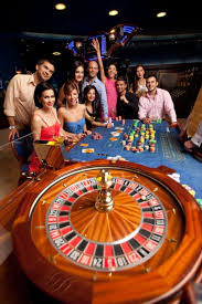 Play Real Money Roulette A Comprehensive Guide -1006584901