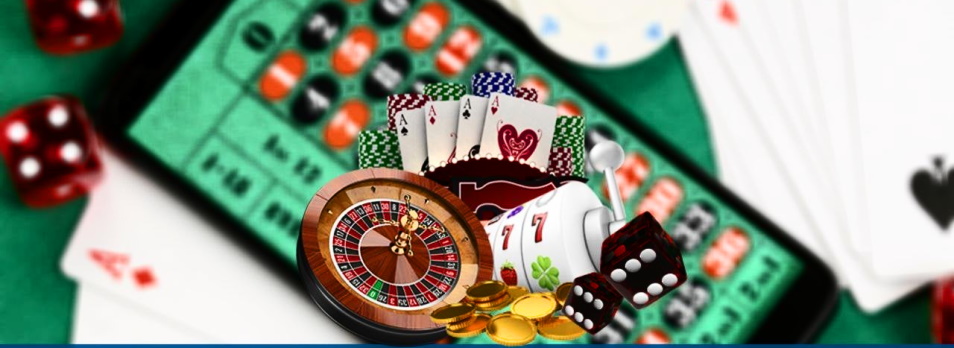 The Rise of Non-GamStop Casinos A New Era in Online Gambling -1404165120 The Rise of Non-GamStop Casinos A New Era in Online Gambling -1404165120