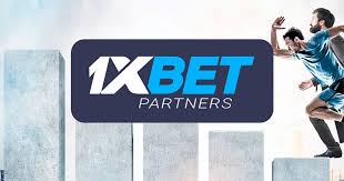 1xbet Приложение Кыргызстан Удобство ставок на ладони -1859719089