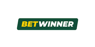 BetWinner Your Ultimate Betting Experience in Kyrgyzstan