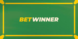 Comprehensive Guide to BetWinner Registration Process
