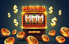 Discover 6777bet The Ultimate Betting Experience