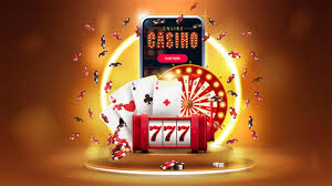 Discover the Exciting World of Online Betting with 1778bet -453122573