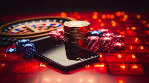 Erleben Sie das Beste aus Online-Glücksspiel mit RealzCasinode