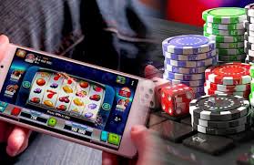 Erleben Sie das Beste aus Online-Glücksspiel mit RealzCasinode