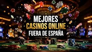 Promociones con Euros Digitales Transformando el Futuro del Juego Online