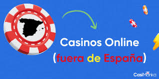 Promociones con Euros Digitales Transformando el Futuro del Juego Online
