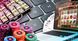 The Royal Experience of Casino Queen UK Your Ultimate Guide