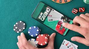 The Royal Experience of Casino Queen UK Your Ultimate Guide