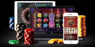 The Ultimate Guide to 3666Bet Your Gateway to Online Betting -295220683