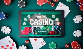 The Ultimate Guide to 3666Bet Your Gateway to Online Betting -295220683