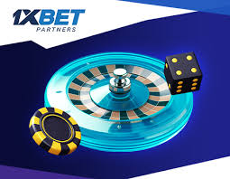 The Ultimate Guide to the 1xbet Malaysia App -1633931355