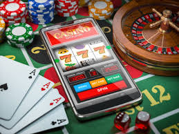 Thrilling Adventures Await A Comprehensive Booming Slots Casino Review
